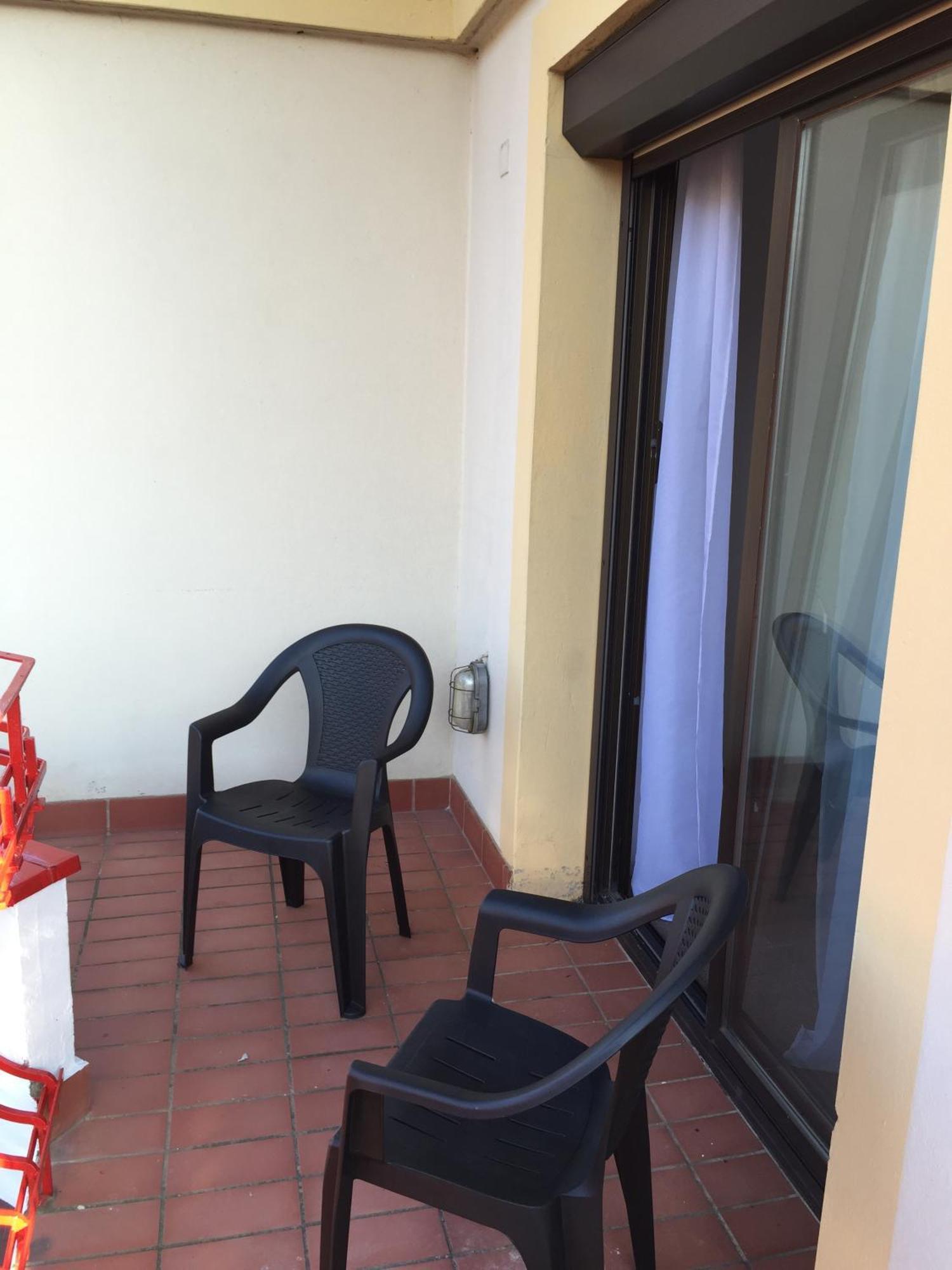 Hotel Ruža Novi Vinodolski Kamer foto